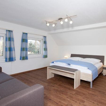 Appartements Luna Schladming Eksteriør billede